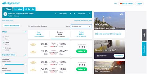 skyscanner american airlines|Compare Cheap Flights & Book Airline Tickets to Everywhere.